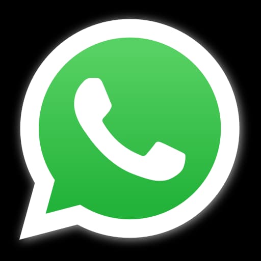 Integração com WhatsApp
