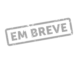 Em breve